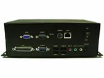 Cti-cryogenics 8113211G001 Goldlink Support Communication Unit With Usb Working. Fixed Price $251.21.