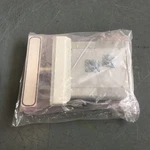 Smc XGT-0101ASM-X6 High Vacuum Valve. Fixed Price $1788.99.