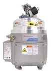 EPX-180NE Edwards A419-44-212 Dry Vacuum Pump Amat 3620-00219 Refurbished. Fixed Price $6504.26.