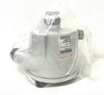 Edwards Inlet Dust Filter A44215000. Fixed Price $300.00.