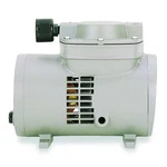 Thomas Compressor/vacuum PUMP,1/8 ,60 HZ,115V 927CA18. Fixed Price $432.37.