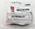Edwards NW50 Clamping Rings -C10517401 New. Fixed Price $37.31.