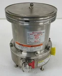 Boc Edwards Seiko Seiki STP-400 Turbo Molecular Vacuum Pump Tmp B70695912. Fixed Price $3599.00.