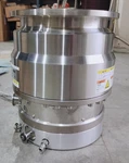 Edwards STP-XA2703BV3 Turbomolecular Vacuum Pump (free Shipping). Fixed Price $10000.00.