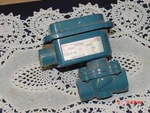 Asco WP8222B95 Solenoid Valve, 3/4 Inch, Brass, Steam Psi, 110/120V 50/60 Hz. Fixed Price $129.95.