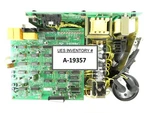 Sinano BLD400S Turbomolecular Controller Power Supply Pcb Osaka TD2000 Working. Fixed Price $1212.21.