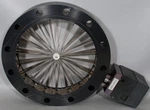 Meivac VQ-10-ASA-T-SM Vari-q Throttle Pressure Control Valve / Mks 153V. Fixed Price $1249.99.