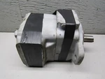 Vickers 25V14A 1C20 Vane Pump. Fixed Price $519.99.