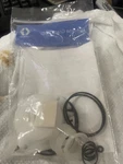 245066 Graco Triton 3D150 Valve Repair Kit.. Fixed Price $180.00.