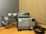 Gast DOA-V170-AA Vacuum Pump 115V. Fixed Price $150.00.