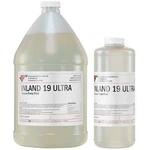 Inland 19 Ultra Semi-synthetic Vacuum Pump Oil. Fixed Price $2374.95.