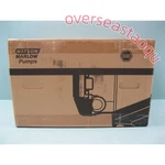 Watson Marlow 620S 1PCS New Peristaltic Pump Free Ship Factory Sealed. Fixed Price $3249.98.