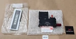 *new* Piab P3010.AA.10.XX.00 Compact Vacuum Pump 6MM Push-in + Warranty!. Fixed Price $150.00.