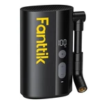 Fanttik X9 Ace Mini Bike Pump, 32S Fast Inflate With Gauge, 150PSI .... Fixed Price $67.04.