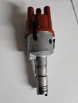 Alfa Romeo Bosch Distributor, 101/105, New. Fixed Price $200.00.