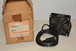 Varian 9699314 Air Cooling Kit For V300HT, V551, V701 W V550, V700HT #M26. Fixed Price $200.00.