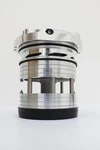 Oerlikon Leybold Vacuum Turbovac Tw 250/200/40 Pump Mass Spec (3377722). Fixed Price $7875.00.