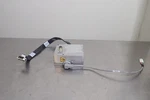 Pfeiffer Tc 600 Turbo Vacuum Pump Controller With Cable G2571-60892. Fixed Price $476.00.