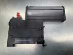 Piab P3010.00.AG.08.AA.00 Combact Vacuum Pump. Fixed Price $39.95.