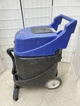 $1232 Pacific WDV-18, Wet Dry Vacuum, Shop Vac, Gallon, 94CFM, 1.24HP Motor,. Fixed Price $499.95.