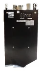 Ebara Technologies EV-S100P Dry Vacuum Pump Vlv Pos Fuse Oem Refurbished. Fixed Price $22006.25.