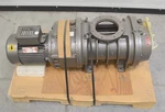 EH-1200 / Blower Roots Vacuum Booster Pump, Ph, 60HZ, 230V Edwards. Fixed Price $6800.62.