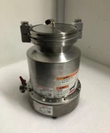 Boc Edwards STP301 CB1 Turbomolecular Pump. Fixed Price $14580.00.