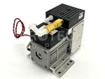 Knf 2313-N828-6.09 Vacuum Pump With Warranty. Fixed Price $96.00.