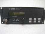 Mks GBR1B24CR1, 123714-G1 Gbror Insitu Flow Verifier. Fixed Price $1250.00.