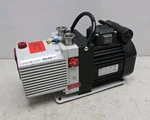 Pfeiffer Pk D41 064 Duo 3 Vacuum Pump 2.9M /h Agilent G7077-80056 Used Read. Fixed Price $427.49.