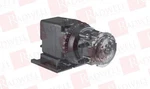 Stenner Pump 45MJL5B1STAA / (brand New). Fixed Price $670.00.