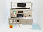 Mks Semozon 90.2 Hp Ozone Generator + Control Unit Monitor Bmt 932. Fixed Price $18049.05.