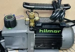 Hilmor Refrigerant Vacuum Pump. Fixed Price $230.00.