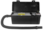 Scs 497ABG Electronic Service Vacuum With Power Cord. Fixed Price $537.71.
