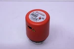 Boc Edwards AIM-SL-NW25 Active Inverted Magnetron Gauge D14644000. Fixed Price $175.00.