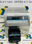 Cole-parmer Masterflex L/s Easy-load Ii 77201-62 Pump Digital Console 7575-00. Fixed Price $510.79.