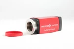 Pfeiffer Vacuum PTT03140010, Pkr 361, Full-range Pressure Sensor #5737. Fixed Price $575.10.