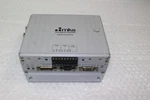 4662 Mks 621C11TBFHD Signal Conditioner. Fixed Price $250.00.