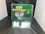 Victor G150-60-540R Specialty Gas Regulator 0781-4241. Fixed Price $134.99.