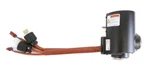 Inficon VAP040-Z Heated Inline Valve Amat 0190-23498 Working. Fixed Price $511.25.