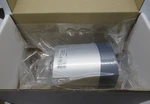 Inficon Pirani Capacitance Diaphragm Gauge PCG550 9DSUB 2SP 16KF, 3PC1-011-4120. Fixed Price $499.99.
