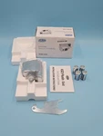 Zurn Zerk-cpm Ez Sensor Retrofit Kit Automatic Flushing Valve Read Descr. Fixed Price $99.00.