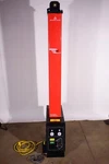 Parker Domnick Hunter Pneudri Compressed Air Dryer DME080. Fixed Price $1495.00.
