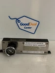 Piab Multi Ejector Vacuum Pump M63 3101093. Fixed Price $59.00.