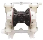 Sandpiper S1FB3PBPPNI000. Double Diaphragm Pump, Polypropylene, Air Operated,. Fixed Price $2150.00.