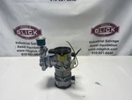 Gast Model LOA-117-HB Electric Motor. Fixed Price $199.99.