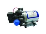 Shurflo Trail King 7L 20PSI Water Pump Caravan Motorhome 2095-204-112. Fixed Price $89.76.