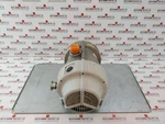 Edwards XDS100B Scroll Booster Pump 200-230V 5A. Fixed Price $7744.56.