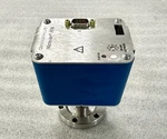 Mks Granville-phillips 390766-3-YG-T Vacuum Gauge (5). Fixed Price $900.00.