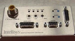 Intellisys / Norcal Throttle Valve Controller. Fixed Price $300.00.